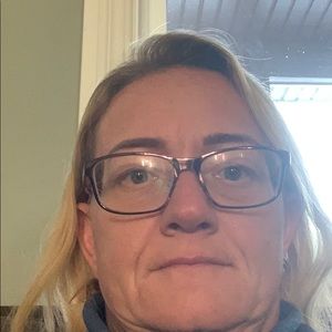 Meet your Posher, Teri